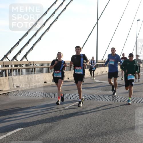 03.10.2025 - Köhlbrandbrückenlauf Yannick Fuchs http://msf.ph/oto/9176112 03.10.2025 08:25:28 Position 1  meine-sportfotos.de