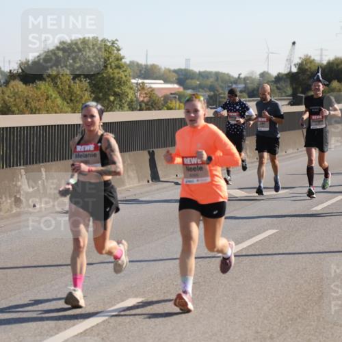 03.10.2025 - Köhlbrandbrückenlauf Yannick Fuchs http://msf.ph/oto/9176183 03.10.2025 11:13:50 Position 3 4095 meine-sportfotos.de