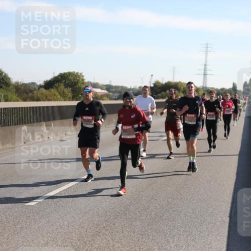 03.10.2025 - Köhlbrandbrückenlauf Yannick Fuchs http://msf.ph/oto/9176236 03.10.2025 11:13:55 Position 3 6614 meine-sportfotos.de