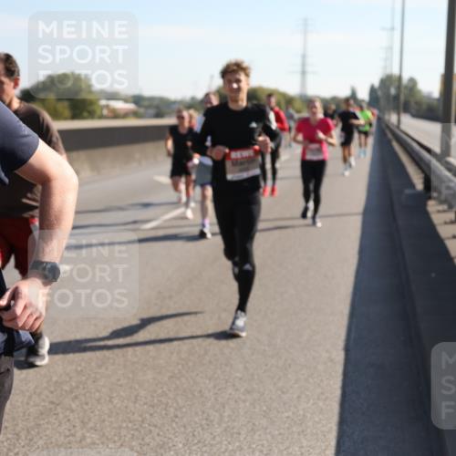 03.10.2025 - Köhlbrandbrückenlauf Yannick Fuchs http://msf.ph/oto/9176270 03.10.2025 11:13:57 Position 3 62 meine-sportfotos.de