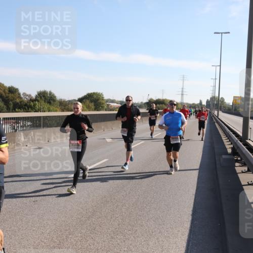 03.10.2025 - Köhlbrandbrückenlauf Yannick Fuchs http://msf.ph/oto/9176348 03.10.2025 11:14:06 Position 3 4126 meine-sportfotos.de