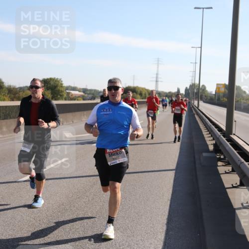 03.10.2025 - Köhlbrandbrückenlauf Yannick Fuchs http://msf.ph/oto/9176356 03.10.2025 11:14:07 Position 3 6142 meine-sportfotos.de