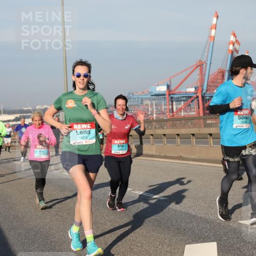03.10.2025 - Köhlbrandbrückenlauf Yannick Fuchs http://msf.ph/oto/9176428 03.10.2025 08:46:47 Position 2 3735, 1604, 3596, 3394, 186 meine-sportfotos.de