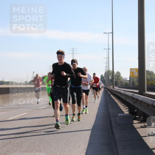 03.10.2025 - Köhlbrandbrückenlauf Yannick Fuchs http://msf.ph/oto/9176458 03.10.2025 11:14:20 Position 3  meine-sportfotos.de