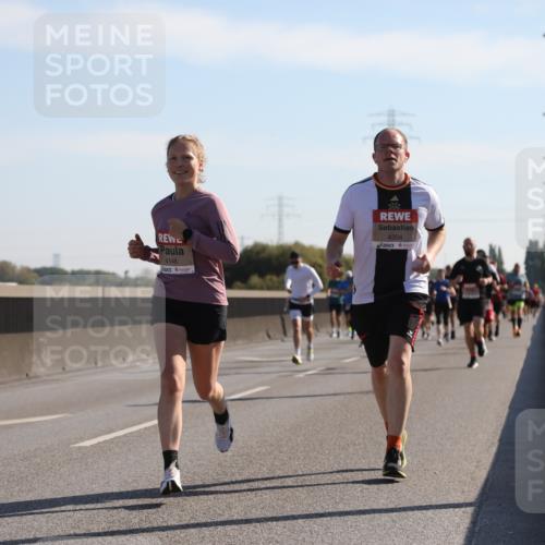 03.10.2025 - Köhlbrandbrückenlauf Yannick Fuchs http://msf.ph/oto/9176525 03.10.2025 11:14:28 Position 3 4148, 4304 meine-sportfotos.de
