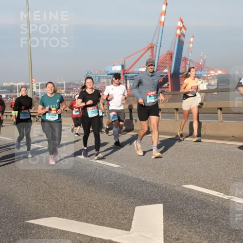 03.10.2025 - Köhlbrandbrückenlauf Yannick Fuchs http://msf.ph/oto/9176593 03.10.2025 08:47:01 Position 2 1289, 1288, 025, 3166 meine-sportfotos.de