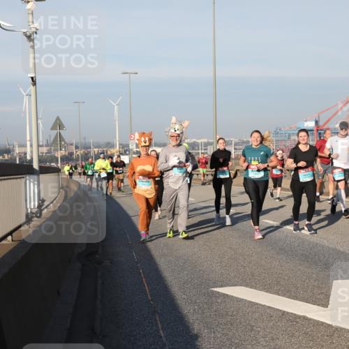 03.10.2025 - Köhlbrandbrückenlauf Yannick Fuchs http://msf.ph/oto/9176600 03.10.2025 08:47:01 Position 2 025 meine-sportfotos.de