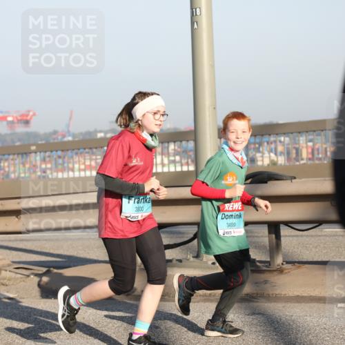 03.10.2025 - Köhlbrandbrückenlauf Yannick Fuchs http://msf.ph/oto/9176686 03.10.2025 08:47:08 Position 2 18, 3500, 3499 meine-sportfotos.de