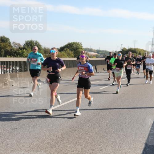 03.10.2025 - Köhlbrandbrückenlauf Yannick Fuchs http://msf.ph/oto/9176710 03.10.2025 11:14:50 Position 3 42 meine-sportfotos.de