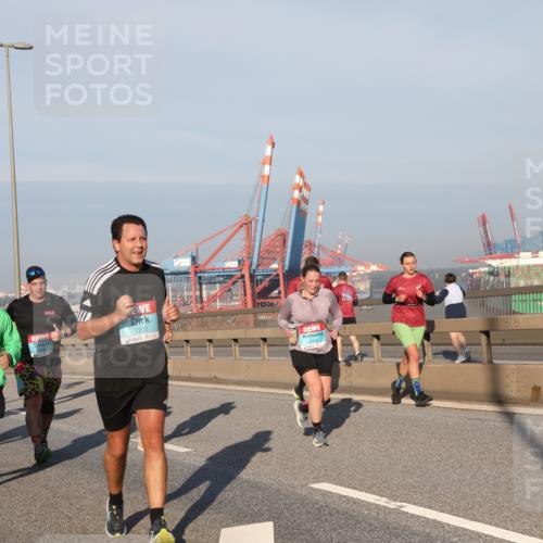03.10.2025 - Köhlbrandbrückenlauf Yannick Fuchs http://msf.ph/oto/9176720 03.10.2025 08:47:10 Position 2 1202 meine-sportfotos.de