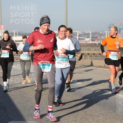03.10.2025 - Köhlbrandbrückenlauf Yannick Fuchs http://msf.ph/oto/9176893 03.10.2025 08:47:29 Position 2 3471, 1633, 2749, 2147, 333 meine-sportfotos.de