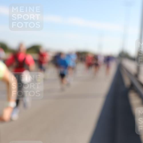 03.10.2025 - Köhlbrandbrückenlauf Yannick Fuchs http://msf.ph/oto/9176895 03.10.2025 11:15:17 Position 3  meine-sportfotos.de