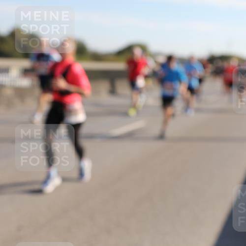 03.10.2025 - Köhlbrandbrückenlauf Yannick Fuchs http://msf.ph/oto/9176900 03.10.2025 11:15:17 Position 3  meine-sportfotos.de