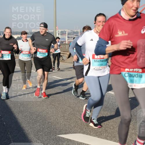 03.10.2025 - Köhlbrandbrückenlauf Yannick Fuchs http://msf.ph/oto/9176901 03.10.2025 08:47:31 Position 2 3471, 361, 1324, 3470, 3339, 2749, 1833 meine-sportfotos.de