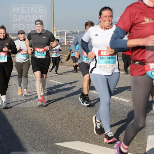 03.10.2025 - Köhlbrandbrückenlauf Yannick Fuchs http://msf.ph/oto/9176902 03.10.2025 08:47:31 Position 2 361, 3471, 11324, 3470, 1, 3037, 2749, 1833 meine-sportfotos.de