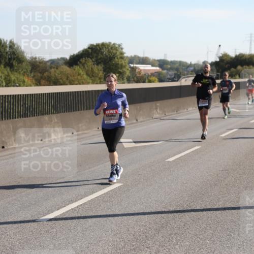 03.10.2025 - Köhlbrandbrückenlauf Yannick Fuchs http://msf.ph/oto/9177025 03.10.2025 11:15:55 Position 3  meine-sportfotos.de