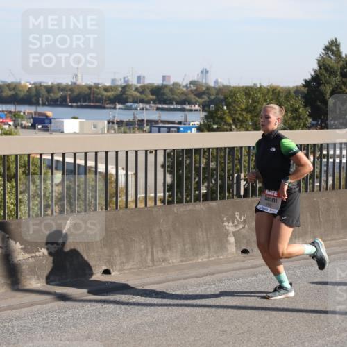 03.10.2025 - Köhlbrandbrückenlauf Yannick Fuchs http://msf.ph/oto/9177031 03.10.2025 11:15:55 Position 3 602 meine-sportfotos.de