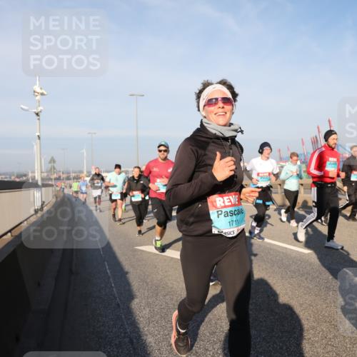 03.10.2025 - Köhlbrandbrückenlauf Yannick Fuchs http://msf.ph/oto/9177106 03.10.2025 08:47:56 Position 2 1711 meine-sportfotos.de