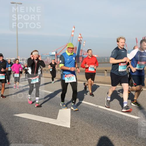 03.10.2025 - Köhlbrandbrückenlauf Yannick Fuchs http://msf.ph/oto/9177178 03.10.2025 08:48:07 Position 2 2956, 2171, 2144 meine-sportfotos.de