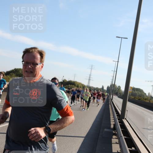 03.10.2025 - Köhlbrandbrückenlauf Yannick Fuchs http://msf.ph/oto/9177214 03.10.2025 11:16:13 Position 3  meine-sportfotos.de
