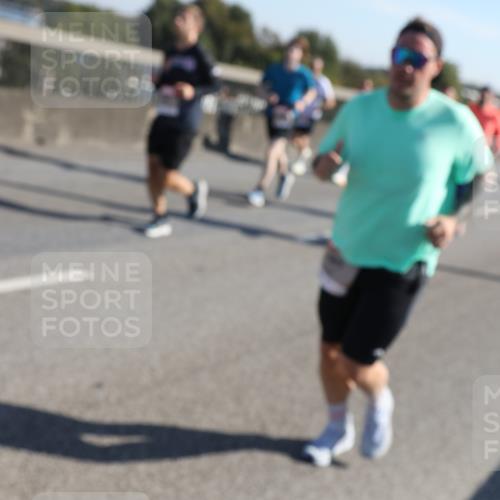 03.10.2025 - Köhlbrandbrückenlauf Yannick Fuchs http://msf.ph/oto/9177217 03.10.2025 11:16:14 Position 3  meine-sportfotos.de