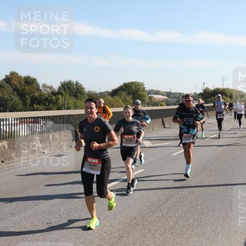 03.10.2025 - Köhlbrandbrückenlauf Yannick Fuchs http://msf.ph/oto/9177308 03.10.2025 11:16:26 Position 3 5791 meine-sportfotos.de