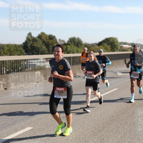 03.10.2025 - Köhlbrandbrückenlauf Yannick Fuchs http://msf.ph/oto/9177317 03.10.2025 11:16:26 Position 3 5791 meine-sportfotos.de