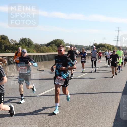 03.10.2025 - Köhlbrandbrückenlauf Yannick Fuchs http://msf.ph/oto/9177332 03.10.2025 11:16:27 Position 3 6187, 5692 meine-sportfotos.de