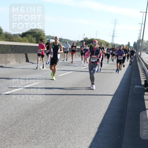 03.10.2025 - Köhlbrandbrückenlauf Yannick Fuchs http://msf.ph/oto/9177428 03.10.2025 11:16:36 Position 3  meine-sportfotos.de