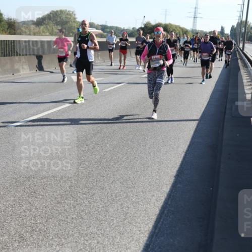 03.10.2025 - Köhlbrandbrückenlauf Yannick Fuchs http://msf.ph/oto/9177431 03.10.2025 11:16:36 Position 3  meine-sportfotos.de