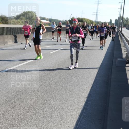 03.10.2025 - Köhlbrandbrückenlauf Yannick Fuchs http://msf.ph/oto/9177434 03.10.2025 11:16:36 Position 3  meine-sportfotos.de