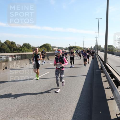 03.10.2025 - Köhlbrandbrückenlauf Yannick Fuchs http://msf.ph/oto/9177437 03.10.2025 11:16:37 Position 3  meine-sportfotos.de