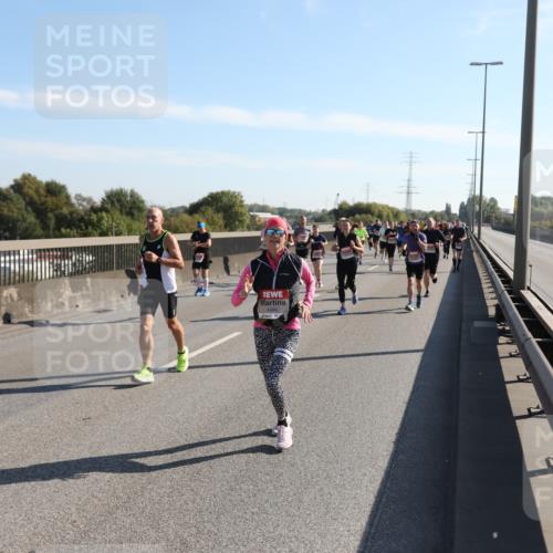 03.10.2025 - Köhlbrandbrückenlauf Yannick Fuchs http://msf.ph/oto/9177440 03.10.2025 11:16:37 Position 3 4488 meine-sportfotos.de