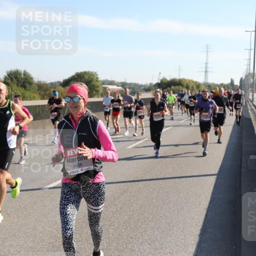 03.10.2025 - Köhlbrandbrückenlauf Yannick Fuchs http://msf.ph/oto/9177442 03.10.2025 11:16:38 Position 3 4488 meine-sportfotos.de