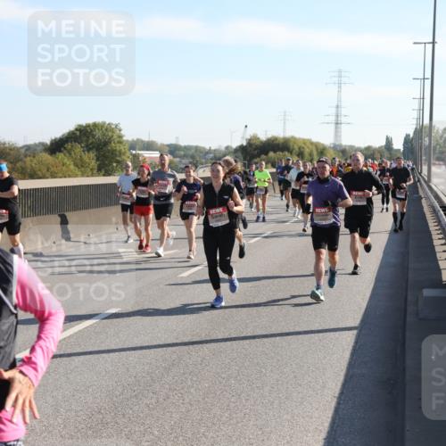 03.10.2025 - Köhlbrandbrückenlauf Yannick Fuchs http://msf.ph/oto/9177446 03.10.2025 11:16:38 Position 3 4488 meine-sportfotos.de