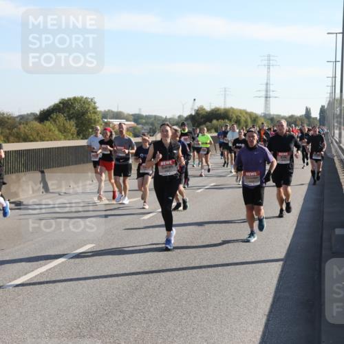 03.10.2025 - Köhlbrandbrückenlauf Yannick Fuchs http://msf.ph/oto/9177449 03.10.2025 11:16:38 Position 3  meine-sportfotos.de
