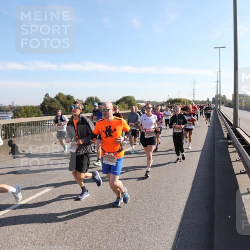03.10.2025 - Köhlbrandbrückenlauf Yannick Fuchs http://msf.ph/oto/9177523 03.10.2025 11:16:46 Position 3 5952 meine-sportfotos.de