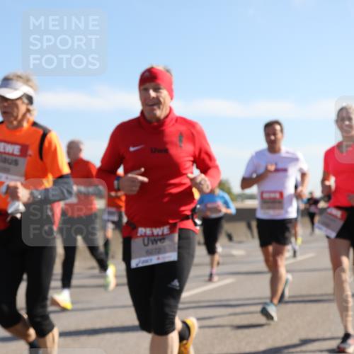 03.10.2025 - Köhlbrandbrückenlauf Yannick Fuchs http://msf.ph/oto/9177716 03.10.2025 11:17:02 Position 3 6272 meine-sportfotos.de