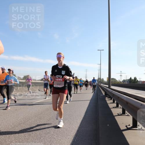 03.10.2025 - Köhlbrandbrückenlauf Yannick Fuchs http://msf.ph/oto/9177730 03.10.2025 11:17:04 Position 3 6752 meine-sportfotos.de