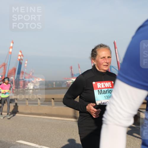03.10.2025 - Köhlbrandbrückenlauf Yannick Fuchs http://msf.ph/oto/9177744 03.10.2025 08:49:04 Position 2 1304 meine-sportfotos.de