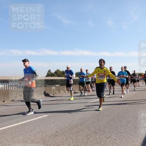 03.10.2025 - Köhlbrandbrückenlauf Yannick Fuchs http://msf.ph/oto/9177765 03.10.2025 11:17:06 Position 3  meine-sportfotos.de