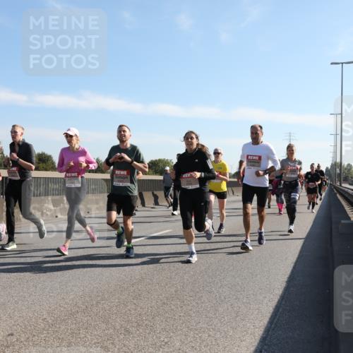 03.10.2025 - Köhlbrandbrückenlauf Yannick Fuchs http://msf.ph/oto/9177807 03.10.2025 11:17:09 Position 3  meine-sportfotos.de