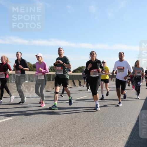 03.10.2025 - Köhlbrandbrückenlauf Yannick Fuchs http://msf.ph/oto/9177812 03.10.2025 11:17:09 Position 3  meine-sportfotos.de