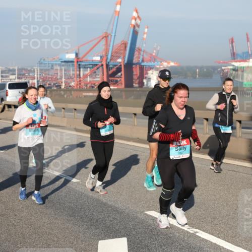 03.10.2025 - Köhlbrandbrückenlauf Yannick Fuchs http://msf.ph/oto/9177816 03.10.2025 08:49:11 Position 2 1809, 1807 meine-sportfotos.de