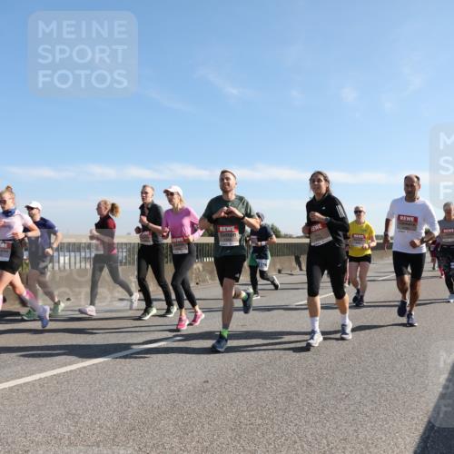 03.10.2025 - Köhlbrandbrückenlauf Yannick Fuchs http://msf.ph/oto/9177820 03.10.2025 11:17:10 Position 3 6764 meine-sportfotos.de