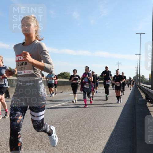 03.10.2025 - Köhlbrandbrückenlauf Yannick Fuchs http://msf.ph/oto/9177863 03.10.2025 11:17:12 Position 3 4619 meine-sportfotos.de