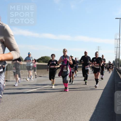 03.10.2025 - Köhlbrandbrückenlauf Yannick Fuchs http://msf.ph/oto/9177866 03.10.2025 11:17:12 Position 3 4619 meine-sportfotos.de