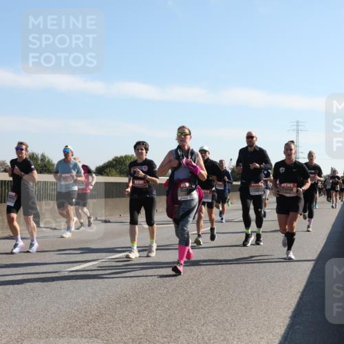 03.10.2025 - Köhlbrandbrückenlauf Yannick Fuchs http://msf.ph/oto/9177869 03.10.2025 11:17:12 Position 3  meine-sportfotos.de