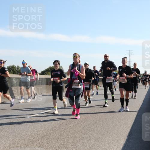 03.10.2025 - Köhlbrandbrückenlauf Yannick Fuchs http://msf.ph/oto/9177872 03.10.2025 11:17:12 Position 3  meine-sportfotos.de