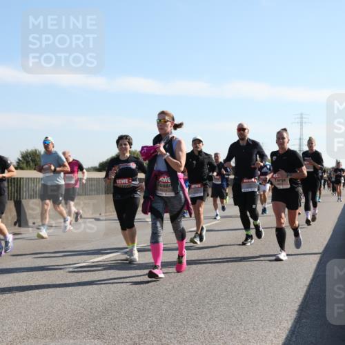 03.10.2025 - Köhlbrandbrückenlauf Yannick Fuchs http://msf.ph/oto/9177874 03.10.2025 11:17:12 Position 3 4514 meine-sportfotos.de